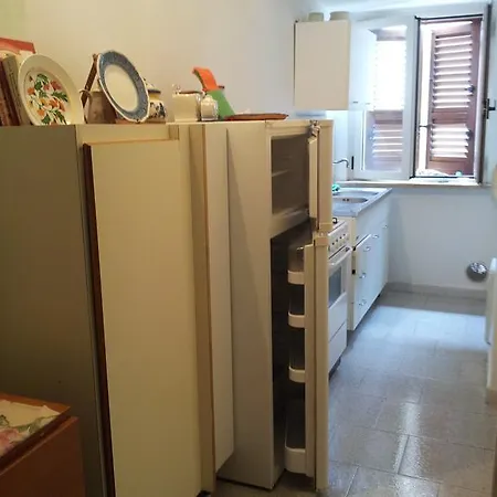 Apartment Casa Belle Vacanze *